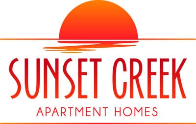 Sunset Creek Apartment Homes